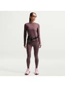 Purple color option, Sold out