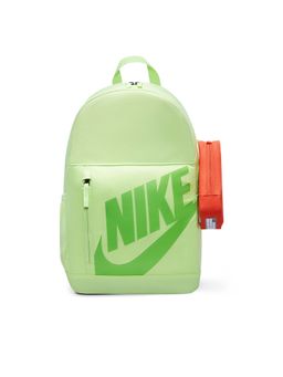Nike - Older Kids' Backpack (20L)
