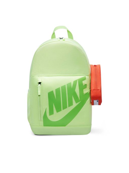 nike backpack online Nike, Unisex, Varsity Elite (32L), Black/Black/Metallic Silver, One Size : Sports & Outdoors This 23 Nike Brasilia Mesh 9.0 Backpack