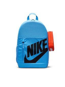 Nike - Older Kids' Backpack (20L)