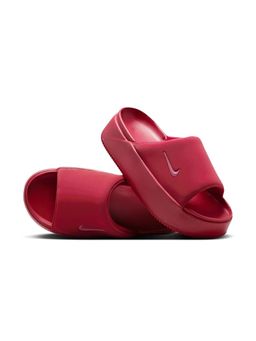 Nike - Calm Elevation Women's Slides