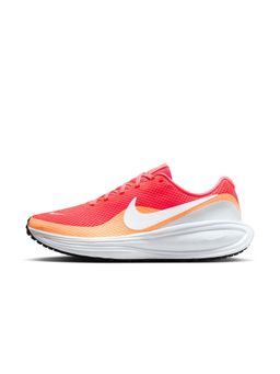 Nike - Revolution 8 Women's Road Running Shoes