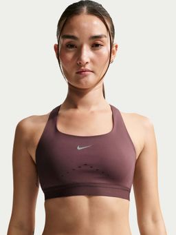Nike - Swift Women's High-Support Lightly Lined Sports Bra