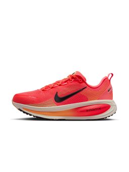 Nike - Vomero 18 Women's Road Running Shoes
