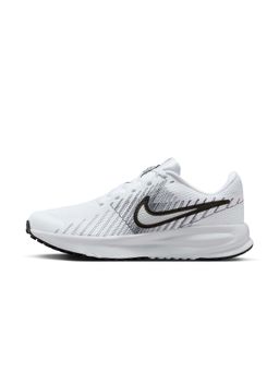 Nike - Run Defy Women's Road Running Shoes
