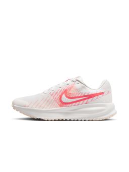 Nike - Run Defy Women's Road Running Shoes