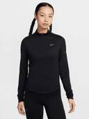Black color option, Currently selected
