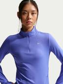 Blue color option, Sold out
