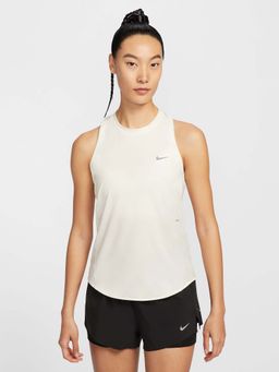 Nike - Swift Women's Dri-FIT Running Tank Top