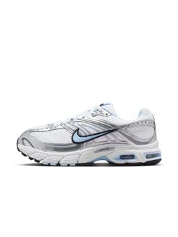 Nike - Air Max Moto 2K Women's Shoes with Reflective Design Accents