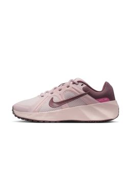 Nike - Metro Tek Women's Shoes