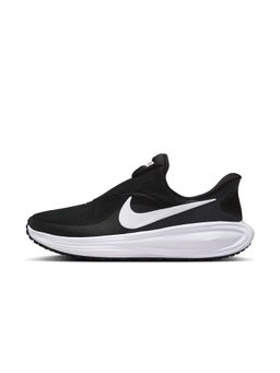 Nike - Revolution 8 EasyOn Women's Road Running Shoes