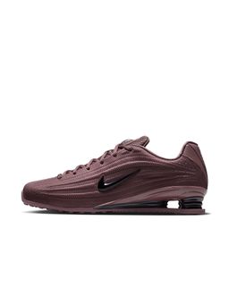 Nike - Shox Z Women's Shoes