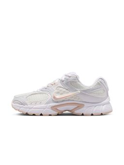 Nike - V5 RNR Women's Shoes with Reflective Design Accents