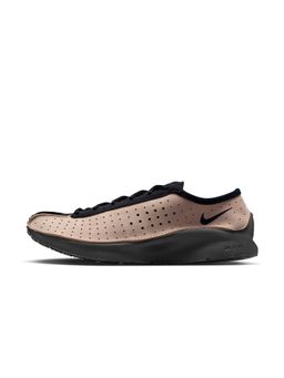 Nike - Air Superfly Women's Shoes