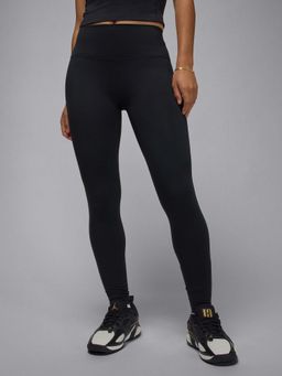 Nike - Jordan Sport Women's Dri-FIT High-Waisted Leggings