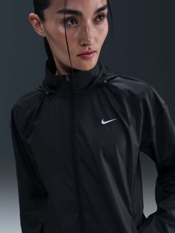 Nike - Tempo Women's Repel Running Jacket