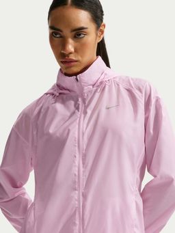 Nike - Tempo Women's Repel Running Jacket