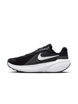 Nike - Downshifter 14 Women's Road Running Shoe