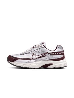 Nike - Initiator Women's Shoes