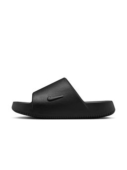 Nike - Calm 2.0 Women's Slides