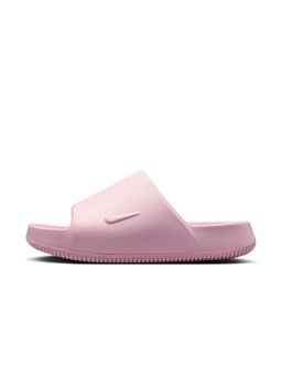 Nike - Calm 2.0 Women's Slides