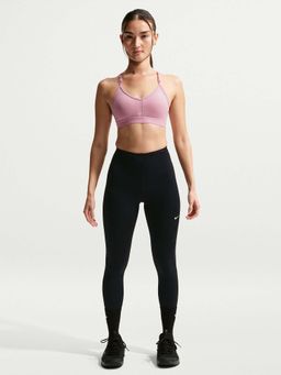 Nike - One Women's High-Waisted 7/8 Leggings