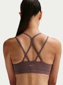 Purple color option, Sold out