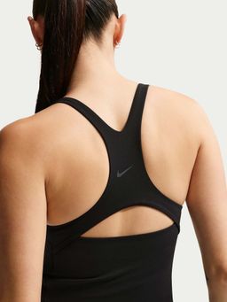 Nike - Zenvy Women's Light-Support Sports Bra Tank