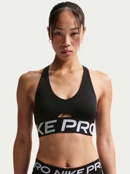 Nike - Pro Sculpt