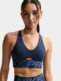 Nike - Pro Sculpt