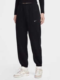 Nike - Sportswear Chill Terry Women's Mid-Rise French Terry Joggers
