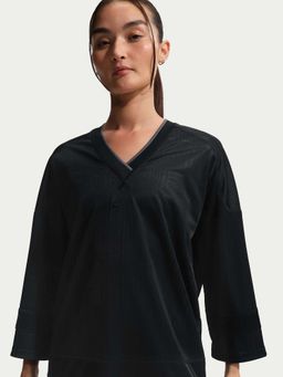 Nike - Sportswear Women's Oversized Jersey Tunic