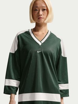 Nike - Sportswear Women's Oversized Jersey Tunic