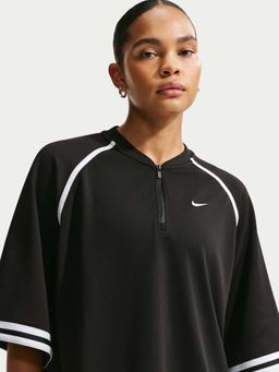 Nike - Sportswear Women's Oversized Top
