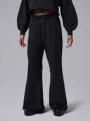 Black color option, Sold out