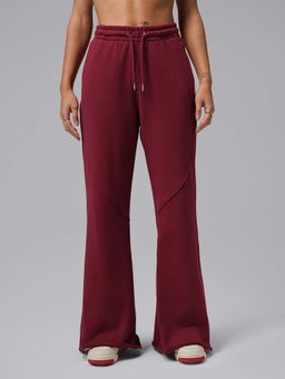 Nike - Jordan Flight Fleece