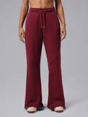 Red color option, Sold out