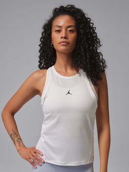Nike - Jordan Sport Essentials