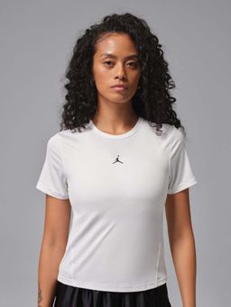 Nike - Jordan Sport Essentials