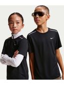 Black color option, Currently selected