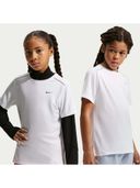 White color option, Currently selected