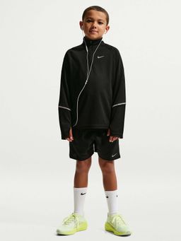 Nike - Miler Older Kids' Dri-FIT Training Shorts