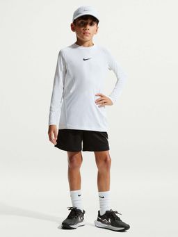 Nike - Multi Older Kids' (Boys') Dri-FIT Training Shorts