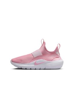 Nike - Flex Runner 4 Older Kids' Running Shoes