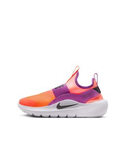 Nike - Flex Runner 4 Older Kids' Running Shoes