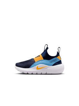 Nike - Flex Runner 4 Younger Kids' Shoes