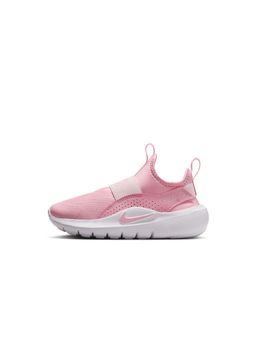 Nike - Flex Runner 4 Younger Kids' Shoes