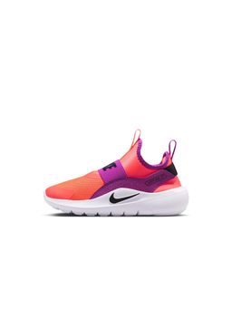 Nike - Flex Runner 4 Younger Kids' Shoes