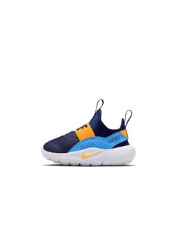 Nike - Flex Runner 4 Baby/Toddler Shoes